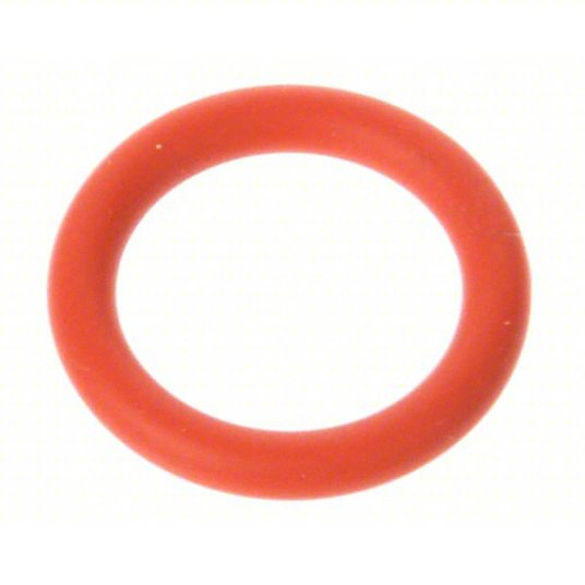 Grindmaster-Cecilware Crathco 1012 O-Ring for Valve