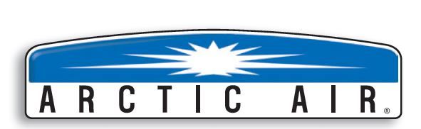 arctic air logo