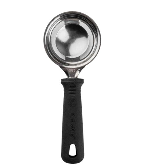 TableCraft Products 12269 PerfectGrip Egg Separator 2.75" x 1" x 7.5"