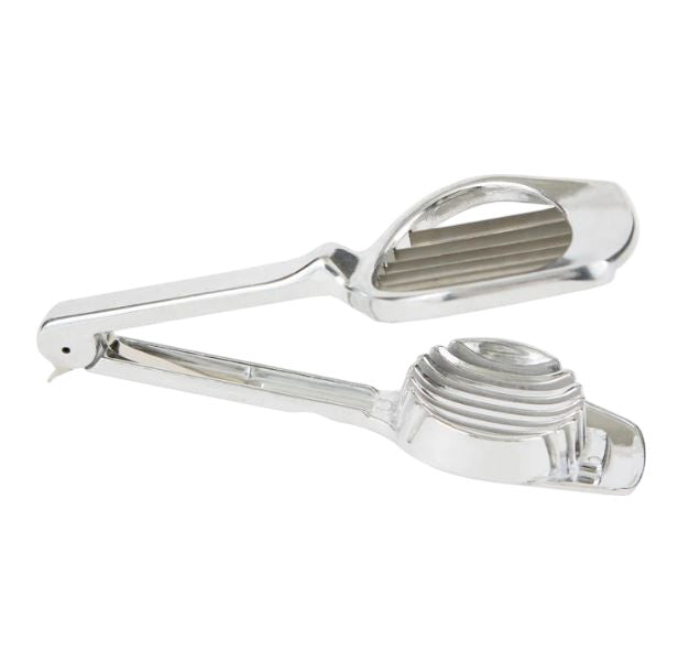 RSVP-International SLICR Hand-Held Slicer