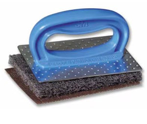 3M 461 Scotch-Brite Griddle Pad Holder
