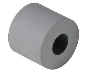 Nemco 55432 Bumper