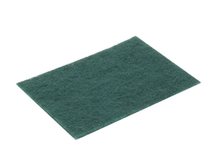 3M 96CC Scotch-Brite General Purpose Scouring Pad