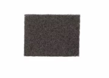 3M 46CC Scotch-Brite Griddle Polishing Pad