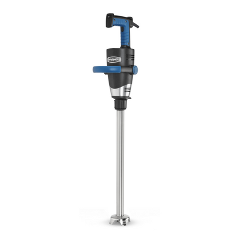 Waring WSB700X Big Stik EvolutionX 21" Electric Variable-Speed Heavy-Duty Immersion Blender - 120V