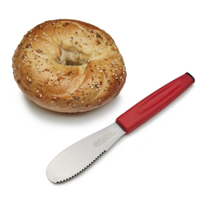 Chef Master 90277 Sandwich Spreader