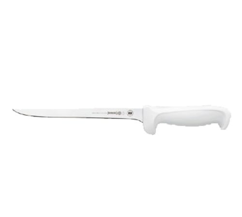 Mundial 5614-8 BR RF Fillet Knife 8", Narrow Stiff Blade