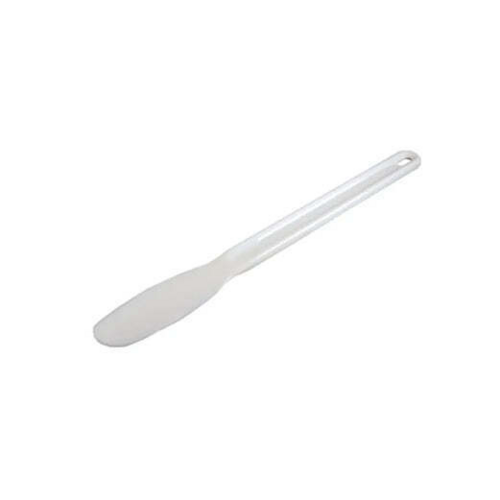 Libertyware PCS11 Plastic Spreader White