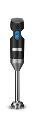 Waring WSB35 7" Immersion Blender Quik Stik 2 Speed Light Duty 100W