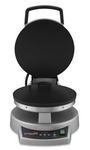 Waring WSC300 Cooktop – Xpress Multipurpose Commercial Cooktop