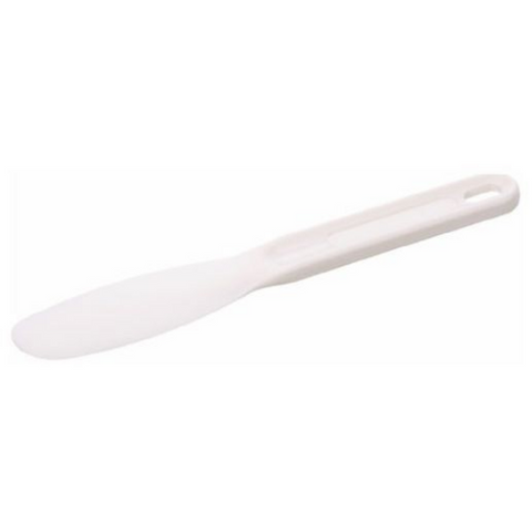Libertyware PCS7 Plastic Spreader White