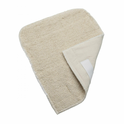 Libertyware TXTPG1 9-1/4" x 11" Pan Grabber
