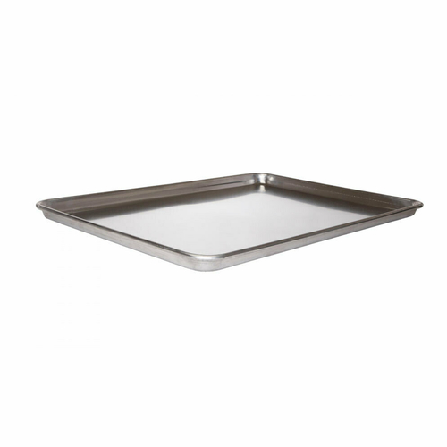 Libertyware SP913 Sheet Pan Quarter-Size Aluminum