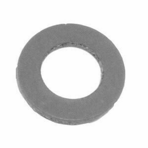 ALFA International 12 Worm Thrust Washer, 1-5/16" X 3/4"