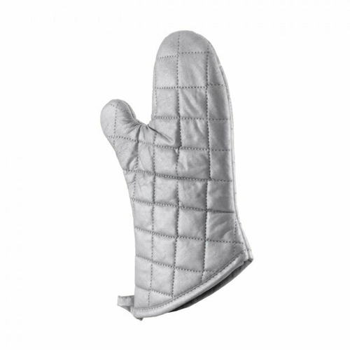 LIBERTWARE   TXTSOM17-PR SILICONE OVEN MITT 17" (PAIR PACK)