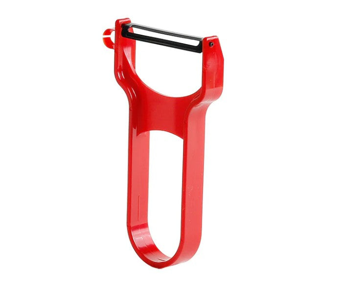 Eden A-15 Japanese Vegetable Y Peelers