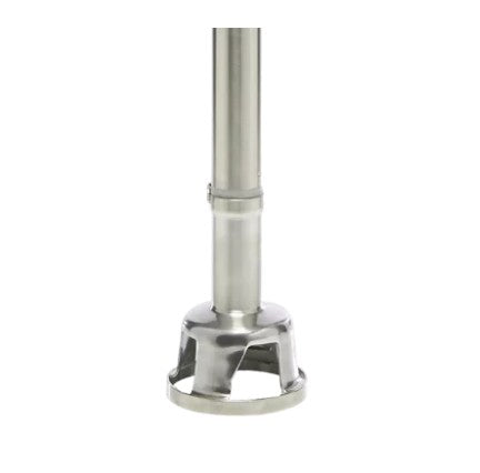 Robot Coupe 89241 Bell Cover Assembly