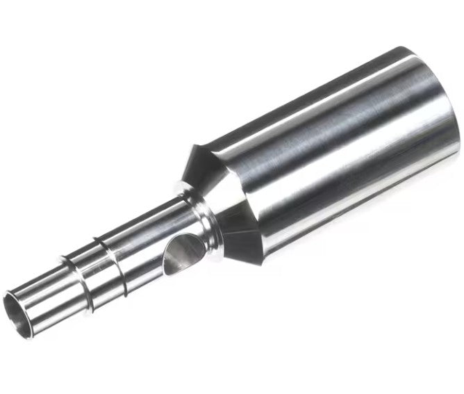 Grindmaster-Cecilware Crathco 1010 Valve
