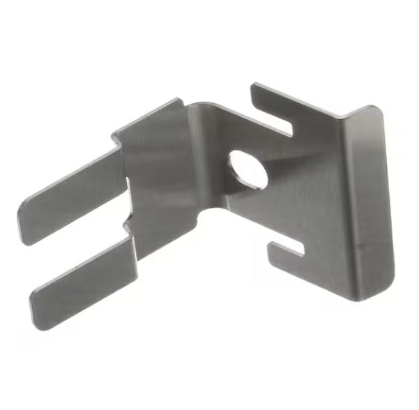 Grindmaster-Cecilware Crathco 200-01714 Push Handle