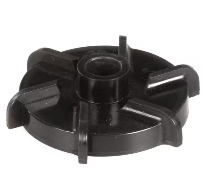 Grindmaster-Cecilware Crathco 210-00255 Impeller