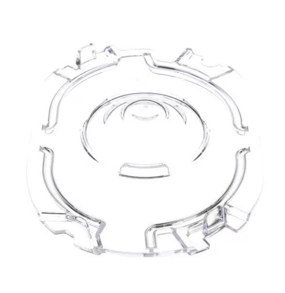 Grindmaster-Cecilware Crathco 210-00979 Agitator Cover