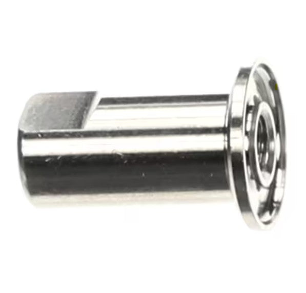 Grindmaster-Cecilware Crathco 220-00295 Bearing Sleeve