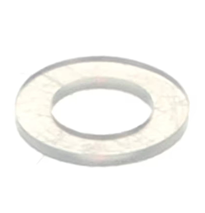 Grindmaster-Cecilware Crathco 290-00005 Seal