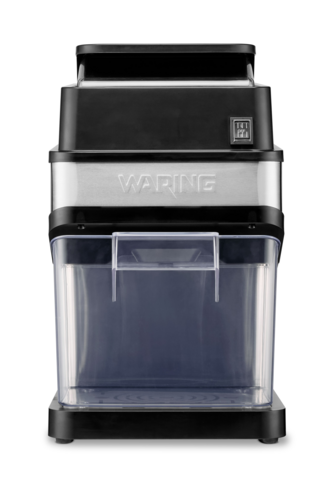 WARING WIC50 ICE CRUSHER