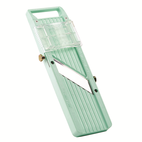 Winco MDL-5P Japanese Mandoline Slicer
