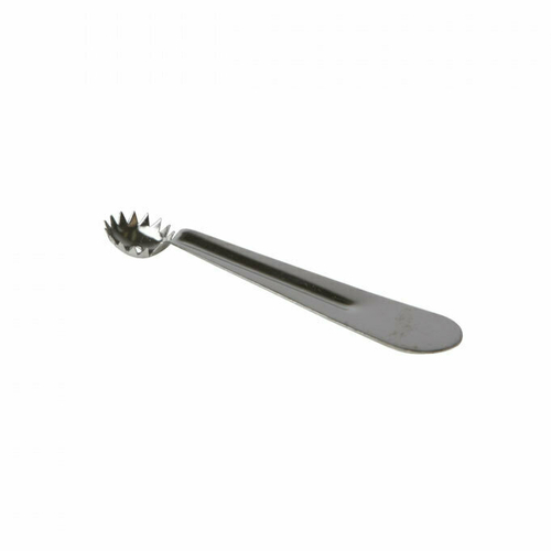 LIBERTYWARE TOC STAINLESS CORER