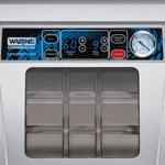 Waring WCV300 Chamber Vacuum Sealer – Commercial Vacuum Sealing System