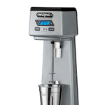 Waring WDM120TX Drink Mixer – Single Spindle with Timer