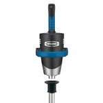 Waring WSB600X Immersion Blender – 16" Heavy-Duty Big Stik® EvolutionX