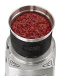 Waring WSG60 Spice Grinder – 3 Cup Commercial Grinder