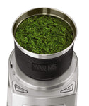 Waring WSG60 Spice Grinder – 3 Cup Commercial Grinder