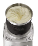 Waring WSG60 Spice Grinder – 3 Cup Commercial Grinder