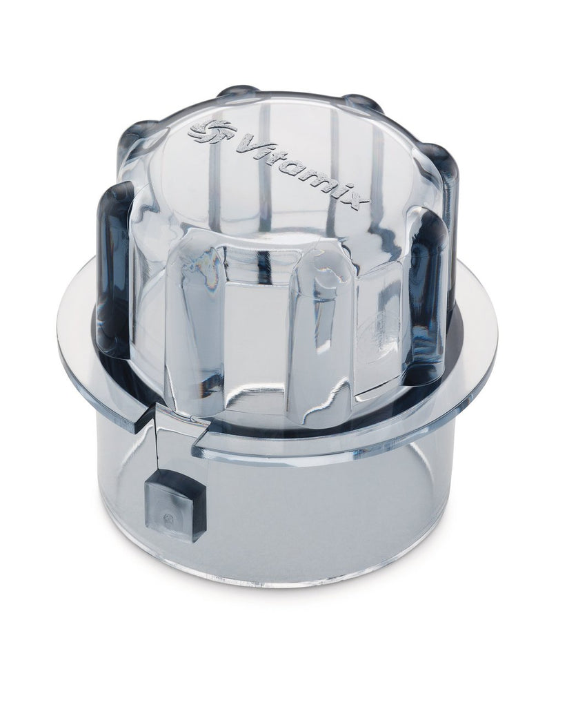 Vitamix 15987 Lid Plug Only, for Advance & 48 oz. standard containers: 15978, 16016, 15981, 16019, 15504 & 58805