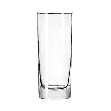 Bud Light 16oz. Capacity Glassware Pint Glass - Clear 436830