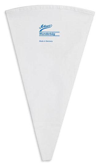 16"  wunderbag decorating bag