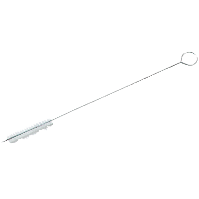 Carlisle 4015500 Spectrum® Dispenser Spout Brush - 13" Long