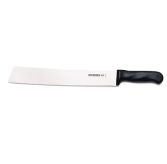 Victorinox 7.6058.10 Watermelon Knife, 12" blade