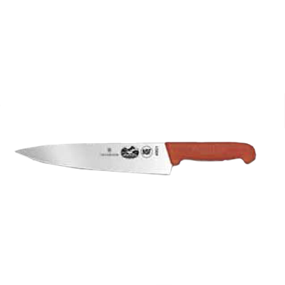 Victorinox 5.2001.25 Chef's Knife, 10" blade
