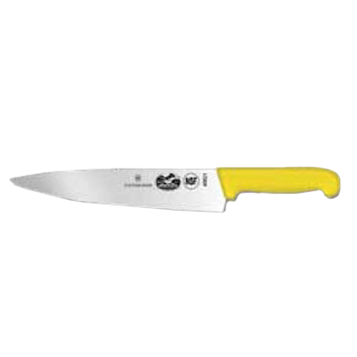 Victorinox 5.2008.25 Chef's Knife, 10" blade