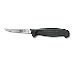 Victorinox 5.6203.09 Chicken/Poultry Knife