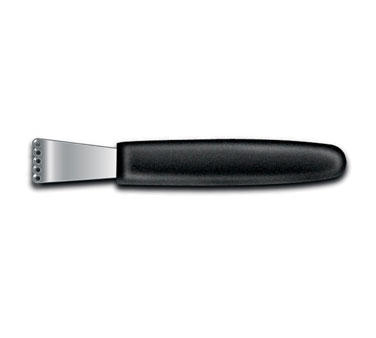 Victorinox 5.3503.1 Lemon Zester