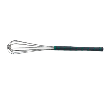 Vollrath 47097 French Whip - 24" Long