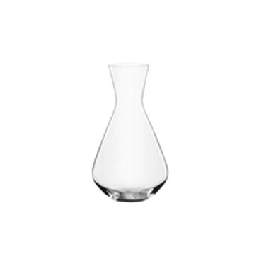 Libbey 4800188 Decanter, 47-1/4 oz.