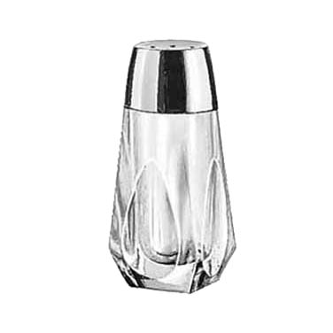 Libbey 5037 Salt/Pepper Shaker, 1-1/2 oz.