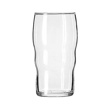 Libbey 606HT Iced Tea Glass, 12 oz., 4 dz Per Case