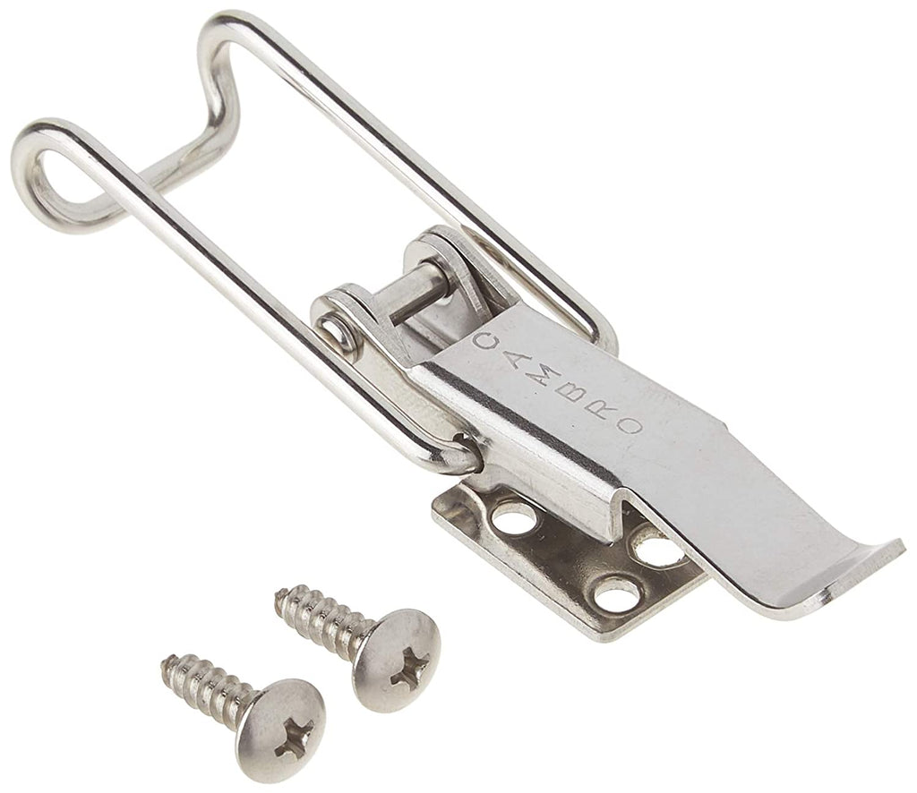 Cambro 60090 Metal Latch Kit
